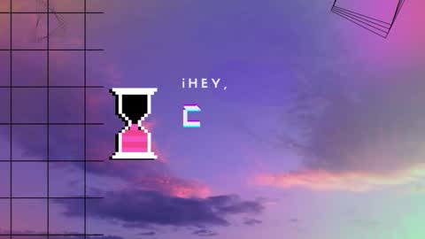 Jeimy Garca online show from March 16, 11:58 am