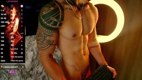 JC online show from February 21, 4:10 pm