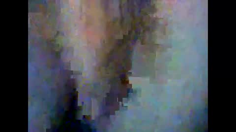 jejemotard online show from October 2, 11:03 pm