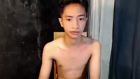 JELicious online show from December 17, 12:12 pm