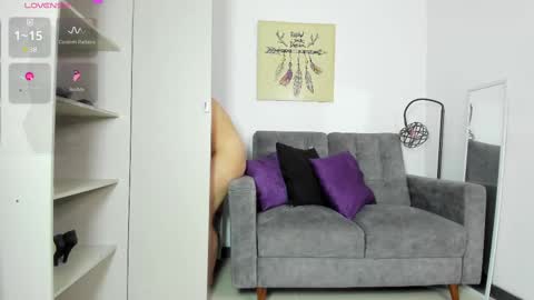 Jelen online show from March 10, 12:06 pm