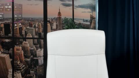 Jelisse online show from November 18, 10:51 am