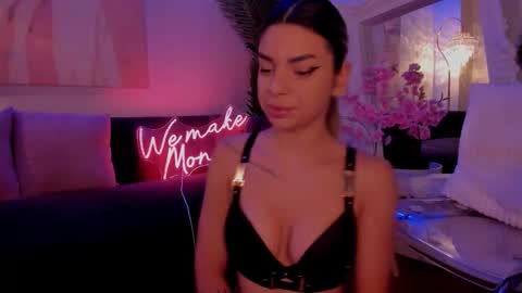 jelly__beanss online show from September 20, 7:50 pm