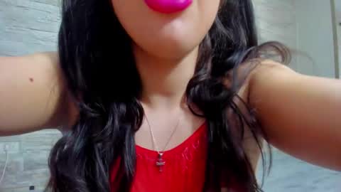 Jelly online show from December 1, 10:19 pm