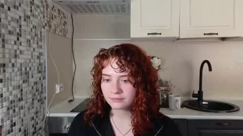Emily online show from July 27, 4:54 am