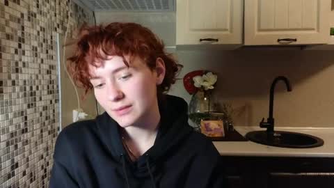 Emily online show from May 28, 9:13 pm