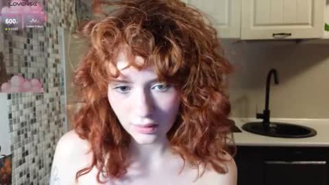 Emily online show from November 12, 10:23 pm