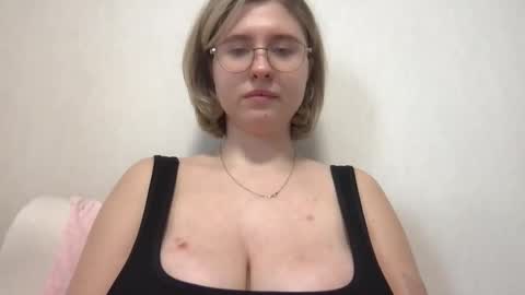 Inna  online show from March 12, 10:19 am