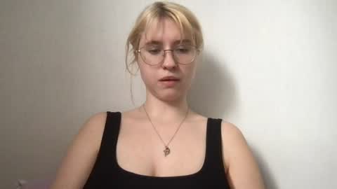 Inna  online show from June 11, 8:56 am