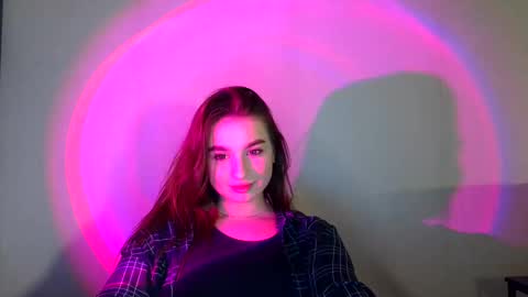 Jelly rosa online show from March 4, 7:32 pm