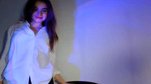 Jelly rosa online show from March 5, 10:54 pm