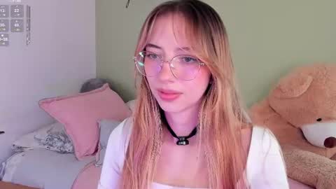 Jelly  online show from July 2, 2:31 am