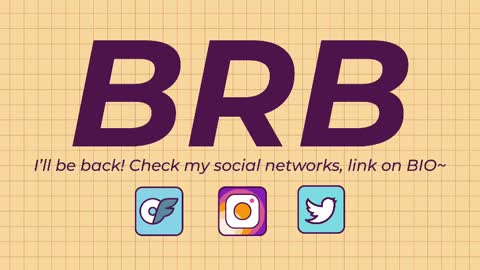 Jelly  online show from March 9, 8:31 pm