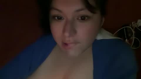 Jelli online show from February 16, 2:00 pm