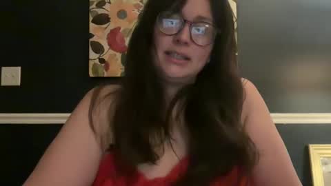 Jelli online show from February 15, 6:23 am