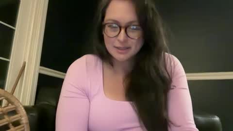 Jelli online show from January 6, 7:12 am