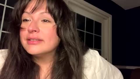 Jelli online show from February 9, 8:10 am