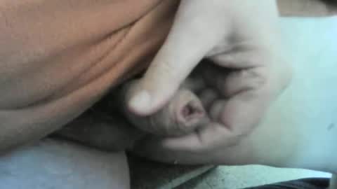 jellydaddy57 online show from November 17, 3:03 pm