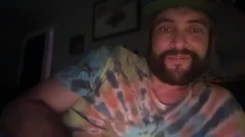 Guy Jones online show from December 17, 10:55 am