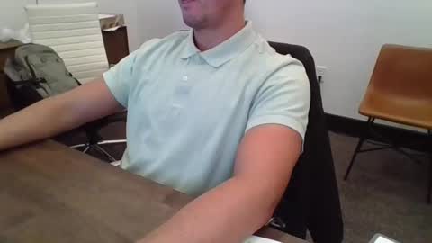 Snapshot of jellytime1988 chatting on October 31, 9:59 pm jellytime1988 online show from October 31, 9:59 pm