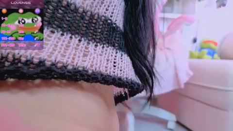 Jelya online show from November 24, 3:11 pm