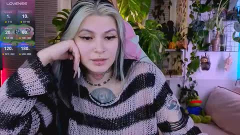 Jelya online show from January 15, 3:10 pm