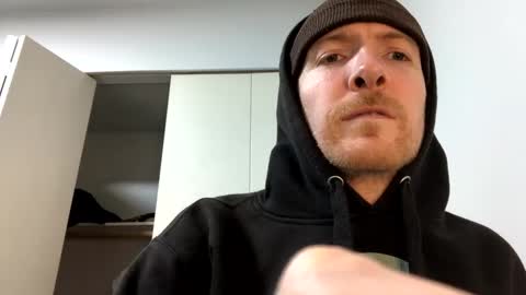 jem_boi_ online show from February 10, 7:58 am
