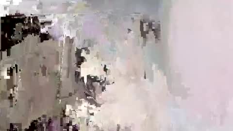 jem_boi_ online show from February 11, 10:25 am