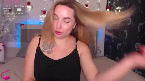 Alice online show from February 28, 4:00 pm