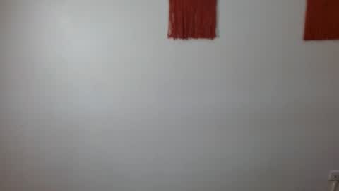 jen_rose_ online show from July 11, 9:29 pm
