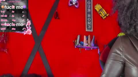 jena_rosse online show from July 2, 10:53 am