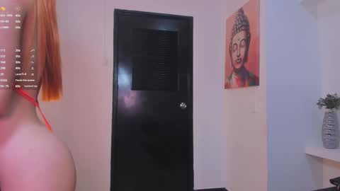 JEENA  online show from March 22, 2:10 pm