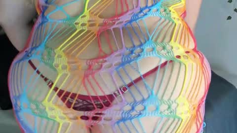 Jena  online show from December 20, 8:16 pm