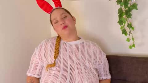 Jena  online show from March 13, 3:21 am