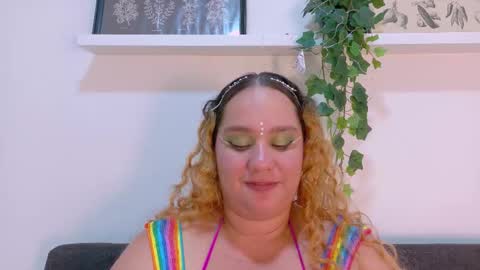 Jena  online show from March 18, 5:46 am