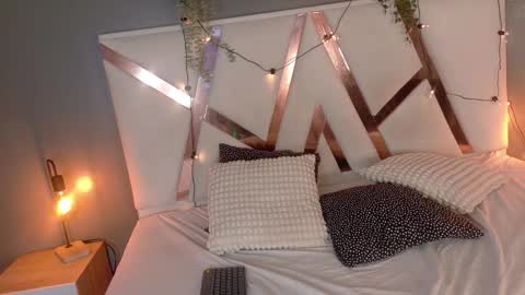 Jena  online show from November 7, 3:09 am