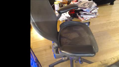 PegMePlease online show from December 14, 9:43 pm