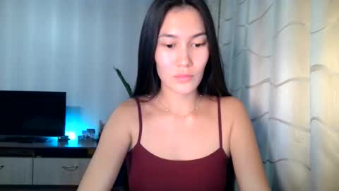 jenariva online show from December 3, 2:07 pm