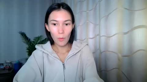 jenariva online show from November 21, 2:37 pm