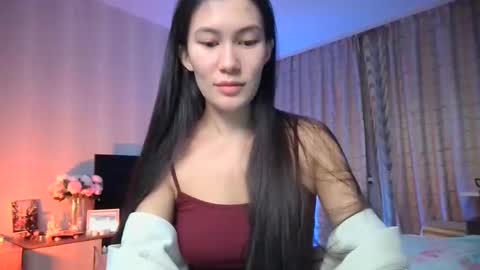 jenariva online show from January 18, 4:16 pm