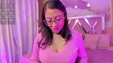 jenaye_tay online show from July 27, 12:24 pm