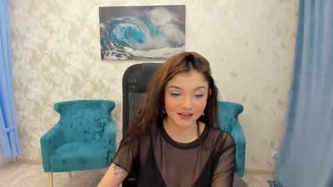 jenderik online show from March 12, 2:30 am