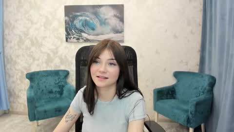 jenderik online show from February 9, 2:40 pm