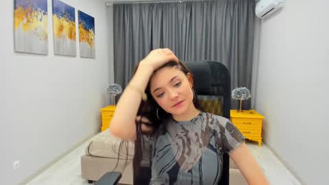 jenderik online show from January 27, 12:48 pm