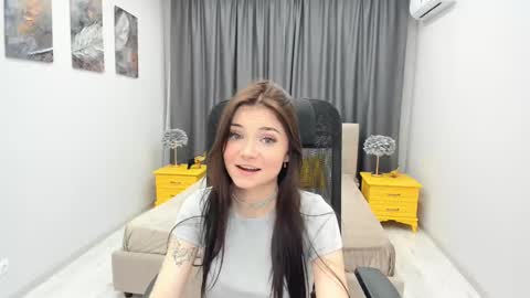 jenderik online show from February 11, 11:01 pm