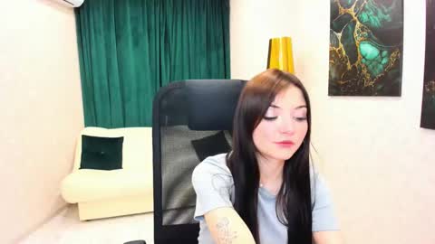 jenderik online show from February 15, 6:01 pm