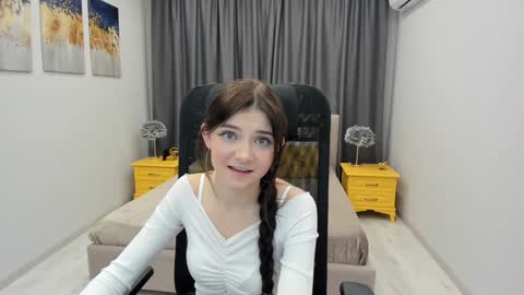 jenderik online show from January 29, 7:57 am