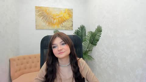 jenderik online show from February 21, 3:10 pm