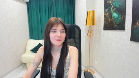 jenderik online show from February 3, 5:24 pm