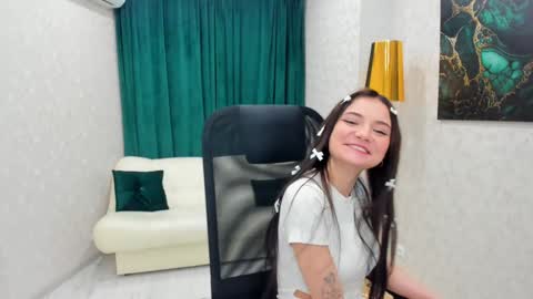 jenderik online show from January 31, 11:24 pm